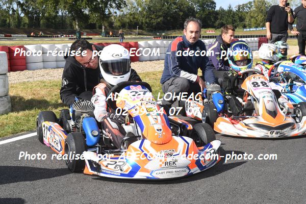 http://v2.adecom-photo.com/images//4.KARTING/2021/CHAMPIONNAT_DE_FRANCE_KARTING_2021/MINIME/SCELLES_Lukas/46A_7165.JPG