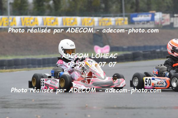 http://v2.adecom-photo.com/images//4.KARTING/2021/CHAMPIONNAT_DE_FRANCE_KARTING_2021/MINIME/SCHULZ_Walter/46A_4660.JPG