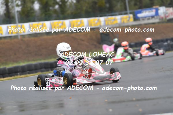 http://v2.adecom-photo.com/images//4.KARTING/2021/CHAMPIONNAT_DE_FRANCE_KARTING_2021/MINIME/SCHULZ_Walter/46A_4709.JPG