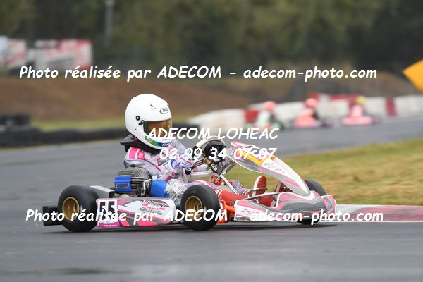 http://v2.adecom-photo.com/images//4.KARTING/2021/CHAMPIONNAT_DE_FRANCE_KARTING_2021/MINIME/SCHULZ_Walter/46A_4731.JPG