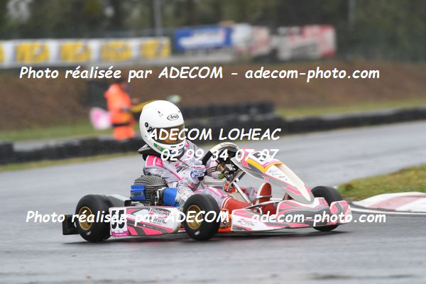 http://v2.adecom-photo.com/images//4.KARTING/2021/CHAMPIONNAT_DE_FRANCE_KARTING_2021/MINIME/SCHULZ_Walter/46A_4749.JPG