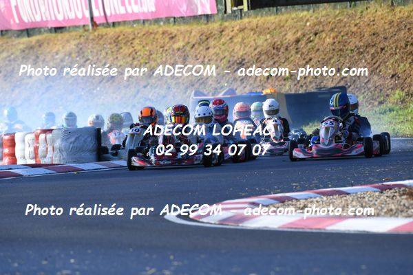 http://v2.adecom-photo.com/images//4.KARTING/2021/CHAMPIONNAT_DE_FRANCE_KARTING_2021/MINIME/SCHULZ_Walter/46A_5898.JPG