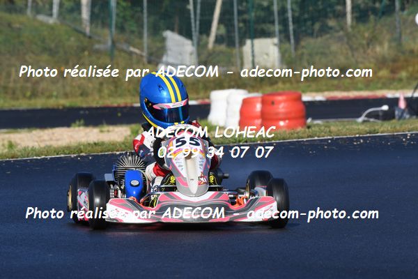 http://v2.adecom-photo.com/images//4.KARTING/2021/CHAMPIONNAT_DE_FRANCE_KARTING_2021/MINIME/SCHULZ_Walter/46A_5992.JPG