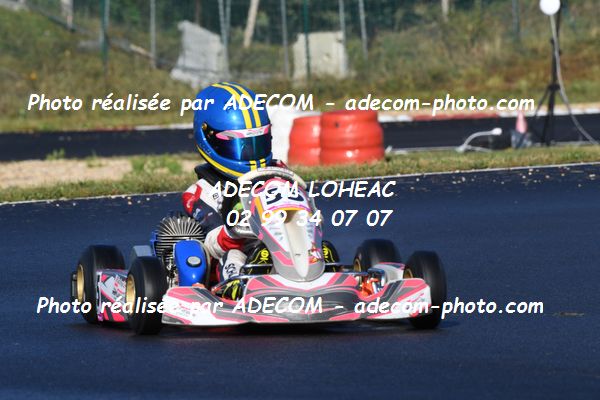 http://v2.adecom-photo.com/images//4.KARTING/2021/CHAMPIONNAT_DE_FRANCE_KARTING_2021/MINIME/SCHULZ_Walter/46A_5994.JPG