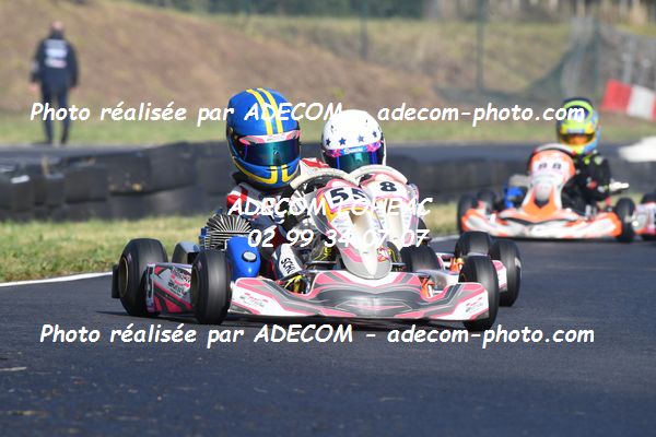 http://v2.adecom-photo.com/images//4.KARTING/2021/CHAMPIONNAT_DE_FRANCE_KARTING_2021/MINIME/SCHULZ_Walter/46A_6800.JPG