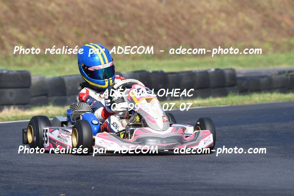 http://v2.adecom-photo.com/images//4.KARTING/2021/CHAMPIONNAT_DE_FRANCE_KARTING_2021/MINIME/SCHULZ_Walter/46A_6815.JPG