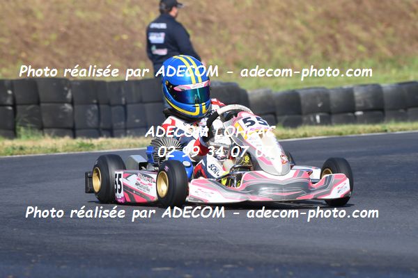 http://v2.adecom-photo.com/images//4.KARTING/2021/CHAMPIONNAT_DE_FRANCE_KARTING_2021/MINIME/SCHULZ_Walter/46A_6830.JPG