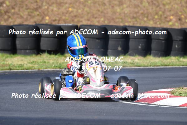 http://v2.adecom-photo.com/images//4.KARTING/2021/CHAMPIONNAT_DE_FRANCE_KARTING_2021/MINIME/SCHULZ_Walter/46A_6842.JPG