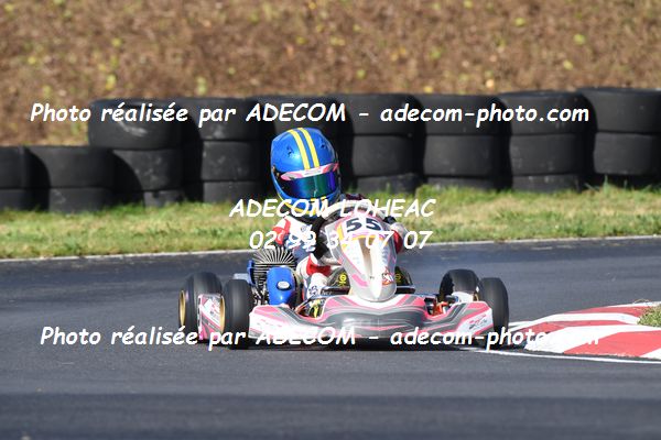 http://v2.adecom-photo.com/images//4.KARTING/2021/CHAMPIONNAT_DE_FRANCE_KARTING_2021/MINIME/SCHULZ_Walter/46A_6870.JPG