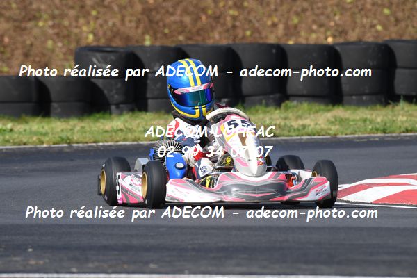 http://v2.adecom-photo.com/images//4.KARTING/2021/CHAMPIONNAT_DE_FRANCE_KARTING_2021/MINIME/SCHULZ_Walter/46A_6980.JPG