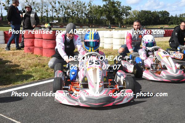 http://v2.adecom-photo.com/images//4.KARTING/2021/CHAMPIONNAT_DE_FRANCE_KARTING_2021/MINIME/SCHULZ_Walter/46A_7158.JPG