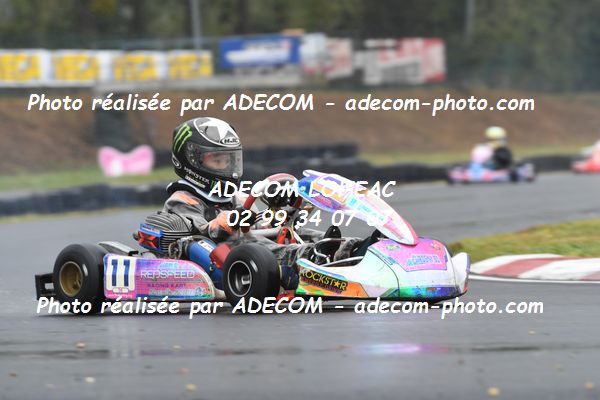 http://v2.adecom-photo.com/images//4.KARTING/2021/CHAMPIONNAT_DE_FRANCE_KARTING_2021/MINIME/ZHU_Zack/46A_4680.JPG