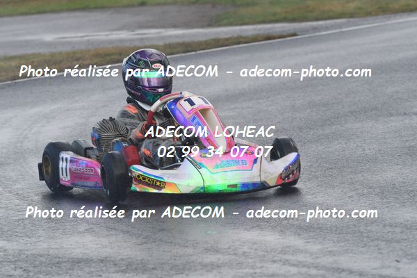 http://v2.adecom-photo.com/images//4.KARTING/2021/CHAMPIONNAT_DE_FRANCE_KARTING_2021/MINIME/ZHU_Zack/46A_5261.JPG