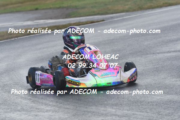 http://v2.adecom-photo.com/images//4.KARTING/2021/CHAMPIONNAT_DE_FRANCE_KARTING_2021/MINIME/ZHU_Zack/46A_5279.JPG