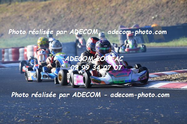 http://v2.adecom-photo.com/images//4.KARTING/2021/CHAMPIONNAT_DE_FRANCE_KARTING_2021/MINIME/ZHU_Zack/46A_5891.JPG