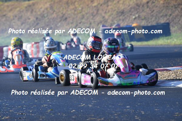 http://v2.adecom-photo.com/images//4.KARTING/2021/CHAMPIONNAT_DE_FRANCE_KARTING_2021/MINIME/ZHU_Zack/46A_5892.JPG