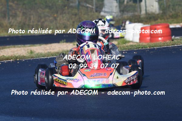 http://v2.adecom-photo.com/images//4.KARTING/2021/CHAMPIONNAT_DE_FRANCE_KARTING_2021/MINIME/ZHU_Zack/46A_6005.JPG