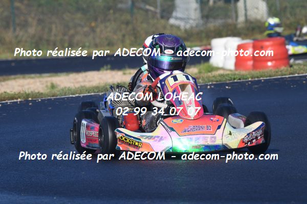 http://v2.adecom-photo.com/images//4.KARTING/2021/CHAMPIONNAT_DE_FRANCE_KARTING_2021/MINIME/ZHU_Zack/46A_6006.JPG