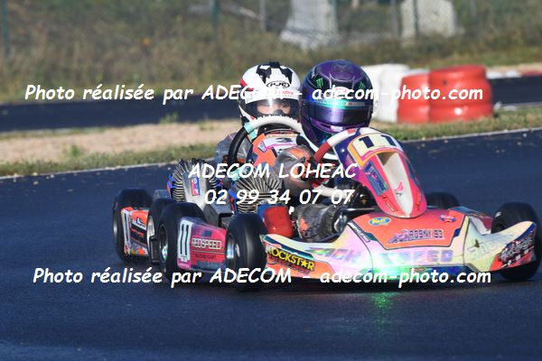 http://v2.adecom-photo.com/images//4.KARTING/2021/CHAMPIONNAT_DE_FRANCE_KARTING_2021/MINIME/ZHU_Zack/46A_6007.JPG