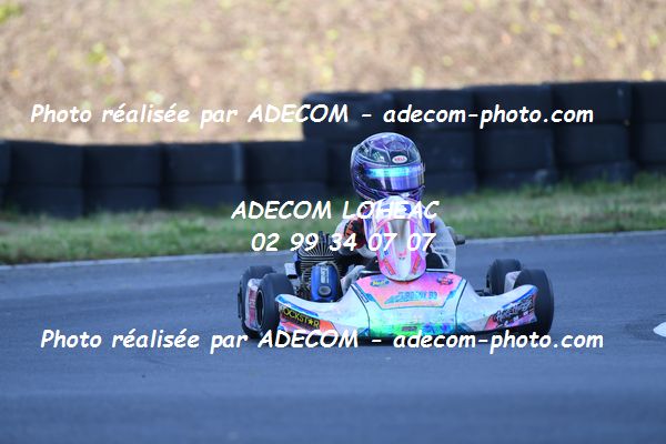 http://v2.adecom-photo.com/images//4.KARTING/2021/CHAMPIONNAT_DE_FRANCE_KARTING_2021/MINIME/ZHU_Zack/46A_6908.JPG