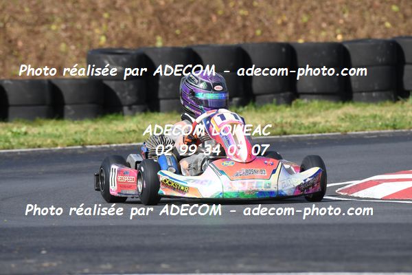 http://v2.adecom-photo.com/images//4.KARTING/2021/CHAMPIONNAT_DE_FRANCE_KARTING_2021/MINIME/ZHU_Zack/46A_6938.JPG