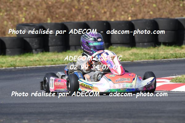 http://v2.adecom-photo.com/images//4.KARTING/2021/CHAMPIONNAT_DE_FRANCE_KARTING_2021/MINIME/ZHU_Zack/46A_6939.JPG