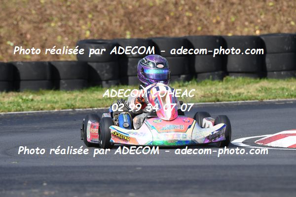 http://v2.adecom-photo.com/images//4.KARTING/2021/CHAMPIONNAT_DE_FRANCE_KARTING_2021/MINIME/ZHU_Zack/46A_6982.JPG