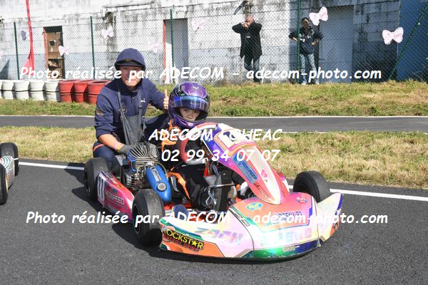 http://v2.adecom-photo.com/images//4.KARTING/2021/CHAMPIONNAT_DE_FRANCE_KARTING_2021/MINIME/ZHU_Zack/46A_7160.JPG