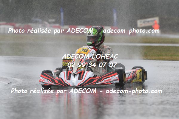 http://v2.adecom-photo.com/images//4.KARTING/2021/CHAMPIONNAT_DE_FRANCE_KARTING_2021/NATIONALE/BLIN_Teo/46A_4765.JPG