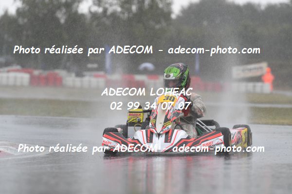 http://v2.adecom-photo.com/images//4.KARTING/2021/CHAMPIONNAT_DE_FRANCE_KARTING_2021/NATIONALE/BLIN_Teo/46A_4810.JPG