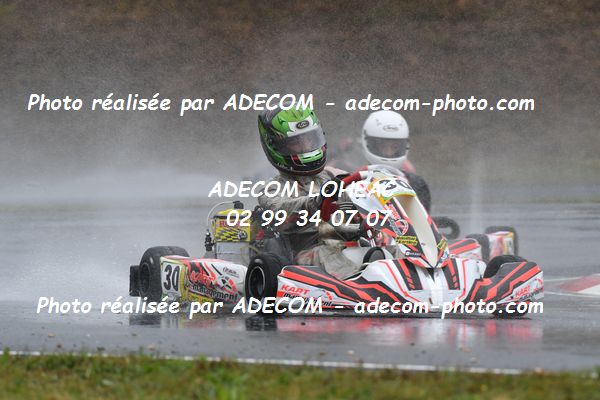 http://v2.adecom-photo.com/images//4.KARTING/2021/CHAMPIONNAT_DE_FRANCE_KARTING_2021/NATIONALE/BLIN_Teo/46A_5363.JPG