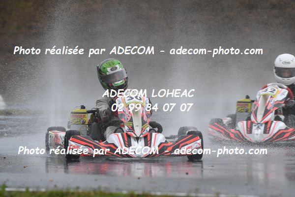 http://v2.adecom-photo.com/images//4.KARTING/2021/CHAMPIONNAT_DE_FRANCE_KARTING_2021/NATIONALE/BLIN_Teo/46A_5387.JPG