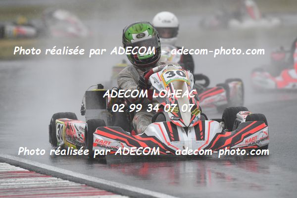 http://v2.adecom-photo.com/images//4.KARTING/2021/CHAMPIONNAT_DE_FRANCE_KARTING_2021/NATIONALE/BLIN_Teo/46A_5412.JPG