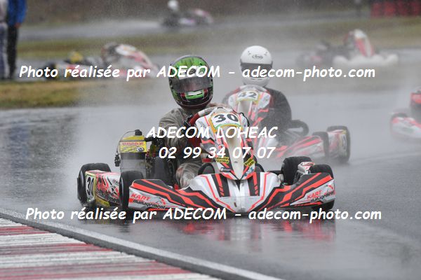 http://v2.adecom-photo.com/images//4.KARTING/2021/CHAMPIONNAT_DE_FRANCE_KARTING_2021/NATIONALE/BLIN_Teo/46A_5426.JPG