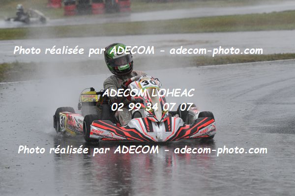 http://v2.adecom-photo.com/images//4.KARTING/2021/CHAMPIONNAT_DE_FRANCE_KARTING_2021/NATIONALE/BLIN_Teo/46A_5458.JPG