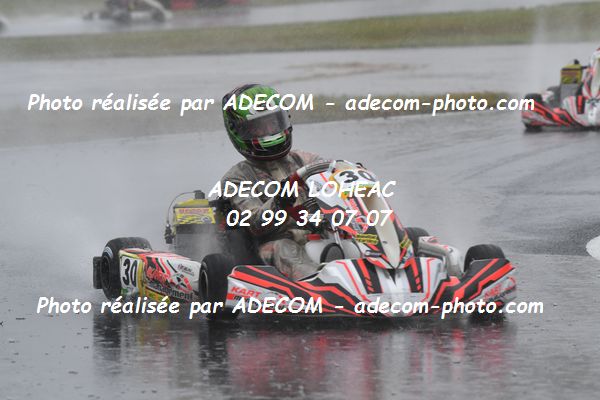 http://v2.adecom-photo.com/images//4.KARTING/2021/CHAMPIONNAT_DE_FRANCE_KARTING_2021/NATIONALE/BLIN_Teo/46A_5459.JPG