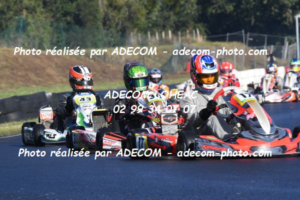 http://v2.adecom-photo.com/images//4.KARTING/2021/CHAMPIONNAT_DE_FRANCE_KARTING_2021/NATIONALE/BLIN_Teo/46A_6036.JPG