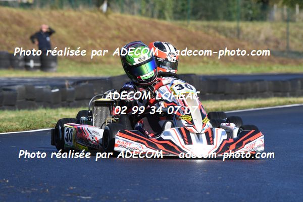 http://v2.adecom-photo.com/images//4.KARTING/2021/CHAMPIONNAT_DE_FRANCE_KARTING_2021/NATIONALE/BLIN_Teo/46A_6072.JPG