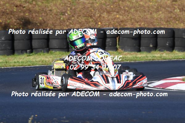 http://v2.adecom-photo.com/images//4.KARTING/2021/CHAMPIONNAT_DE_FRANCE_KARTING_2021/NATIONALE/BLIN_Teo/46A_6124.JPG