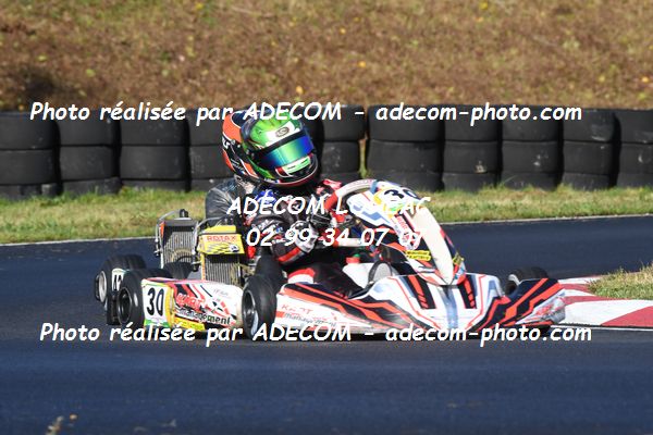 http://v2.adecom-photo.com/images//4.KARTING/2021/CHAMPIONNAT_DE_FRANCE_KARTING_2021/NATIONALE/BLIN_Teo/46A_6125.JPG