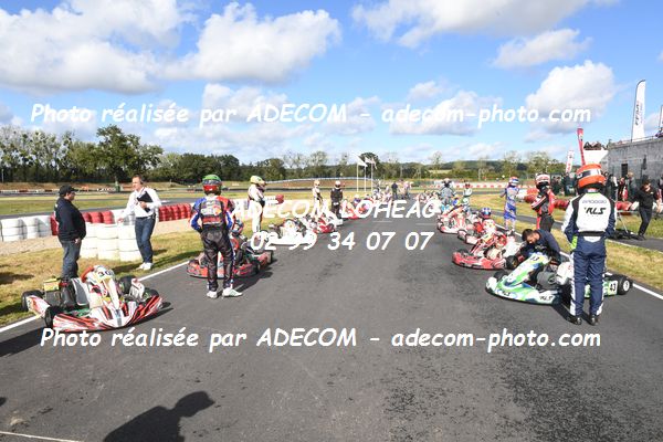 http://v2.adecom-photo.com/images//4.KARTING/2021/CHAMPIONNAT_DE_FRANCE_KARTING_2021/NATIONALE/BLIN_Teo/46A_7042.JPG