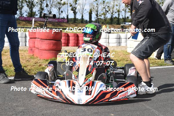 http://v2.adecom-photo.com/images//4.KARTING/2021/CHAMPIONNAT_DE_FRANCE_KARTING_2021/NATIONALE/BLIN_Teo/46A_7046.JPG