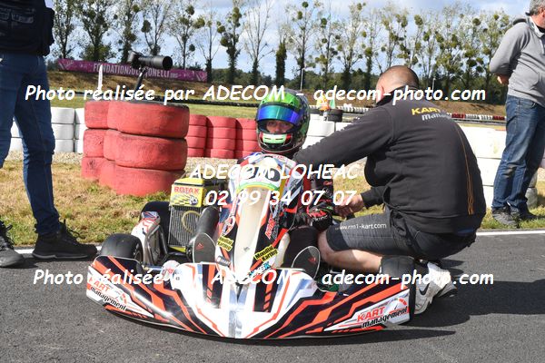 http://v2.adecom-photo.com/images//4.KARTING/2021/CHAMPIONNAT_DE_FRANCE_KARTING_2021/NATIONALE/BLIN_Teo/46A_7047.JPG