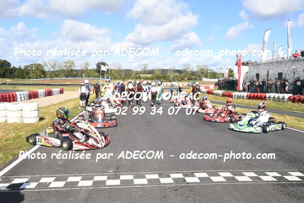 http://v2.adecom-photo.com/images//4.KARTING/2021/CHAMPIONNAT_DE_FRANCE_KARTING_2021/NATIONALE/BLIN_Teo/46A_7064.JPG