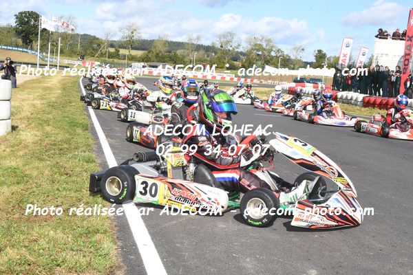 http://v2.adecom-photo.com/images//4.KARTING/2021/CHAMPIONNAT_DE_FRANCE_KARTING_2021/NATIONALE/BLIN_Teo/46A_7066.JPG