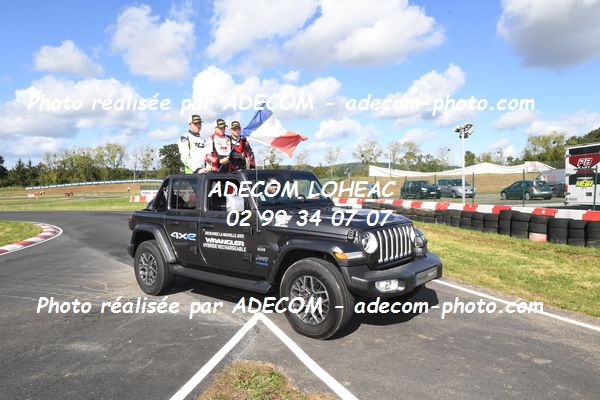 http://v2.adecom-photo.com/images//4.KARTING/2021/CHAMPIONNAT_DE_FRANCE_KARTING_2021/NATIONALE/BLIN_Teo/46A_7078.JPG