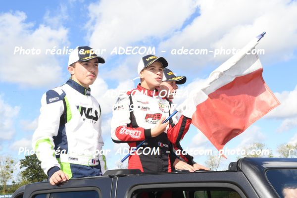 http://v2.adecom-photo.com/images//4.KARTING/2021/CHAMPIONNAT_DE_FRANCE_KARTING_2021/NATIONALE/BLIN_Teo/46A_7080.JPG