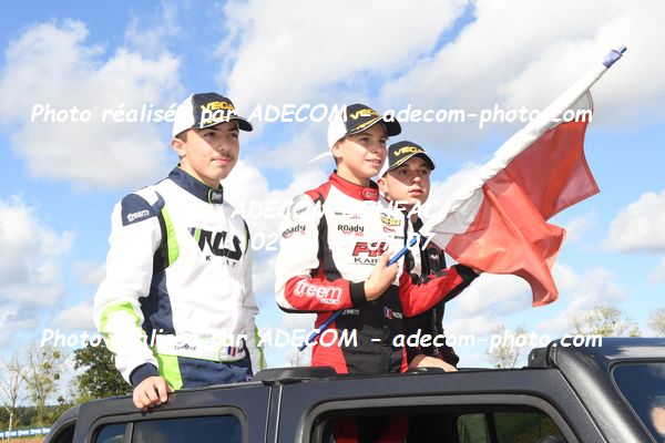 http://v2.adecom-photo.com/images//4.KARTING/2021/CHAMPIONNAT_DE_FRANCE_KARTING_2021/NATIONALE/BLIN_Teo/46A_7081.JPG