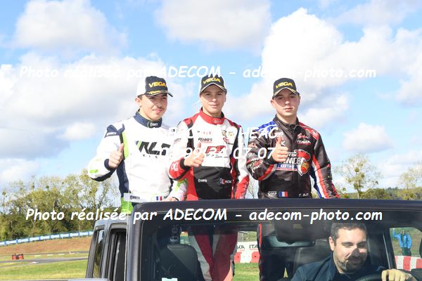 http://v2.adecom-photo.com/images//4.KARTING/2021/CHAMPIONNAT_DE_FRANCE_KARTING_2021/NATIONALE/BLIN_Teo/46A_7084.JPG