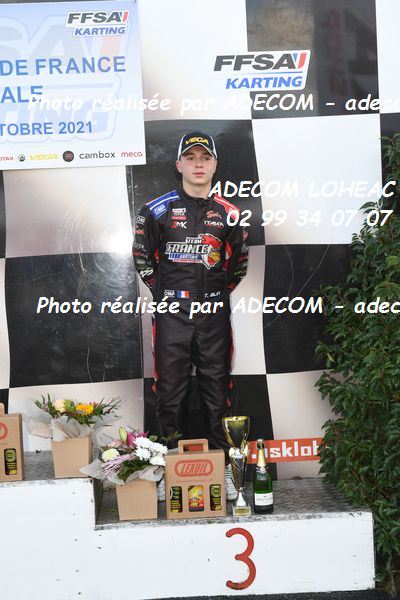 http://v2.adecom-photo.com/images//4.KARTING/2021/CHAMPIONNAT_DE_FRANCE_KARTING_2021/NATIONALE/BLIN_Teo/46A_7085.JPG